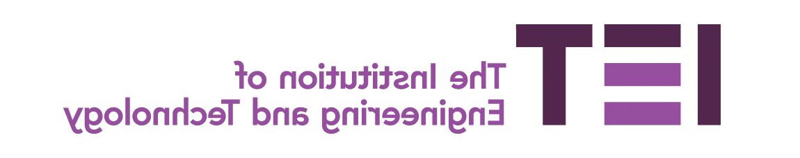 新萄新京十大正规网站 logo主页:http://7d4ycfv6.web-sitemap.cs-puretalk.com